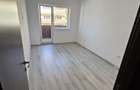 Apartament 3 camere, etaj 1, 72 mp, decomandat, Subcetate City 2. - 4