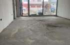 Casa if pantelimon ,3 camere , teren 350 mp - 4