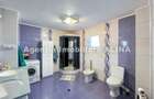Casa in Mun. Deva, Jud. HD, zona Garii (peste calea Ferata) P+E... - 4