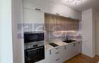 INCHIRIERE 2 CAMERE | HERASTRAU | MOBILAT SI UTILAT | 54 MP - 12