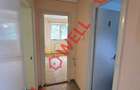 De vanzare apartament cu 3 camere in Baile Tusnad!