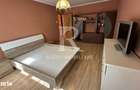 Apartament cu 3 camere tip PB | Calea Aradului | Oradea - 2