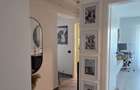 Apartament 2 camere Tatarasi Venetia - 5