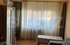 Apartament 3 camere cu garaj sub bloc, Dumbrava Nord - 3