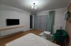 Proprietar, Lujerului, Plaza Residence, AFI, Bloc 2023, Centrala apartament - 3