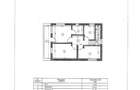 PROPRIETAR Casa individuala P+1, BalaceancaCernica 175.000