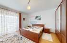 Comision 0% | Apartament cu o camera 44 mp | Pet-Friendly | Tractorul - 12