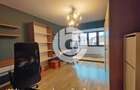 Apartament 3 camere decomandat-80mp-Etaj 2 Zona Centrala (Magazin Dumb - 10