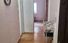 apartament 1 camera zona Kaufland,Chiriac - 6