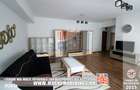 Apartament 2 camere, bloc nou, ultracentral - 8