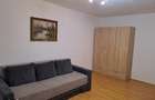 Proprietar vand Apartament 3 camere + 2 bai - 1
