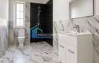 Vila individuala de vanzare, teren 720 mp, 224.900 EUR COMISION 0 - 4