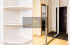 Apartament 2 camere Bucurestii Noi / Parc Bazilescu - 4
