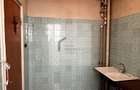 COMISION 0% - Doroban?i - 3 camere - - 5