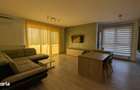 Apartament 3 camere cu terasa , parcare subterana , Calea Dumbravii - 8