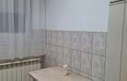 Apartament cu o camera de inchiriat - 4