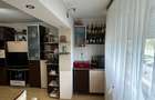 Apartament 3 camere Sud Lidl - etaj1/3- 80 mp -105000 euro negociabil - 5