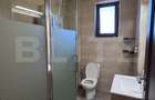 Apartament cu 3 camere, 82.80, zona Albert