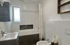 Apartament 2 camere, etaj 1, mobilat modern in Braytim - 8