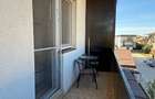 Proprietar - Vand garsoniera complet utilata si mobilata Str Marului (Fundeni-Dobroesti)