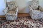 Vand apartament 2 camere + garaj, Buhusi - 7