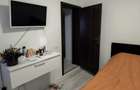 Proprietar vand apartament 4 camere - 2