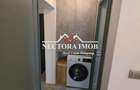 NECTORA IMOB-Apartament 2 camere, Str. A.Cazaban, 36 mp, Etaj 2,Utilat - 9