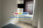 Apartament 2 Camere, Rezervelor 54, Militari Residence, 380 euro