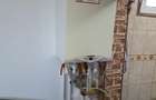 apartament 2 camere decomandate