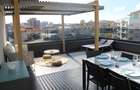 Apartament 2 camere cu terasa spatioasa pe termen lung - 1