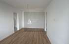 2 CAMERE RENOVATE/ 2 MINUTE PARK IOR/ 10 MIN METROU TITAN