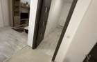 Proprietar - inchiriez apartament 2 camere disponibil imediat - 1