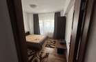 Apartament de inchitiat - 2