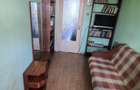 Dej, Dealul Florilor, Apartament 3 camere decomandate, 57 mp+balcon, et.3, 65000 euro - 2