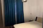 Apartament de inchiriat pe perioada UNTOLD - 8