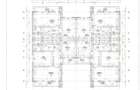 Casa - 3 camere, 170 mp - Cart. Arhitectilor - 8
