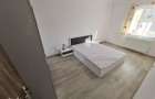 Proprietar/ Ap 2 camere/ Metrou Dimitrie Leonida - 4