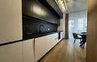 Apartament cu 2 camere Silk District