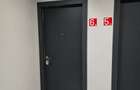 Apartament cu 2 camere -bucatarie separata, NOVA MEHALA - propietar comision 0 - 4
