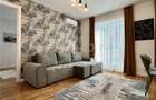 Apartament cu 3 camere | Luxuria Residence Domenii Romexpo - 1