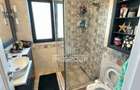 Apartament modern cu 3 camere de inchiriat | Europa | 77 mp | 2 parcar - 10
