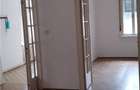 FLOREASCA VILA S+P+POD, 4 CAMERE, TEREN 204 MP! - 10