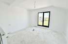 Comision 0% Duplex cu 4 camere | Cartier Tineret | Mosnita - 8