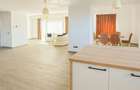 Penthouse Exclusiv Silver Mountain | 365 mp | Vedere Partie Postavarul - 9