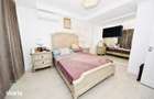 Vand casa proprietate personala - 3