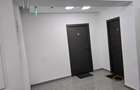 Apartamente 2 si 3 camere de vanzare, bloc nou, etajul 2, Focsani - 4