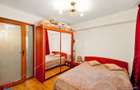 Vanzare apartament cu 4 camere, Faleza bloc Pescarus, etaj 1, sup.135 - 11