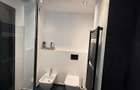 Apartament spatios 3 camere | Pandurilor - Tudor Bloc K | Garaj inclus - 4