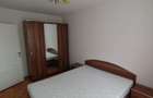 Apartament cu trei camere de inchiriat - 6