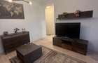 Apartament 3 camere de inchiriat, ultracentral, parcare subterana si boxa - 3